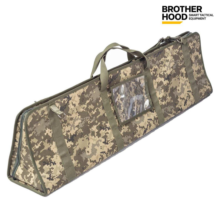 Ground Station Transport Bag