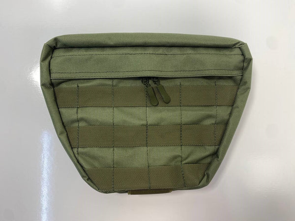 Small Tactical Pouch