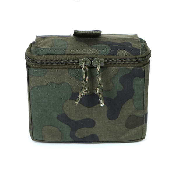 MOLLE WZ Small Items Pouch