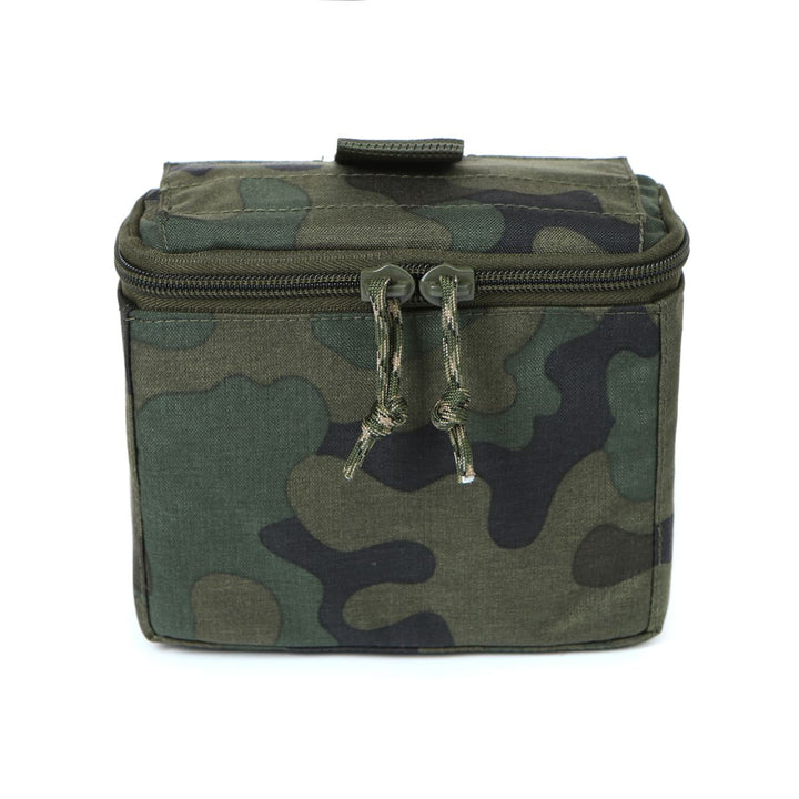 MOLLE WZ Small Items Pouch