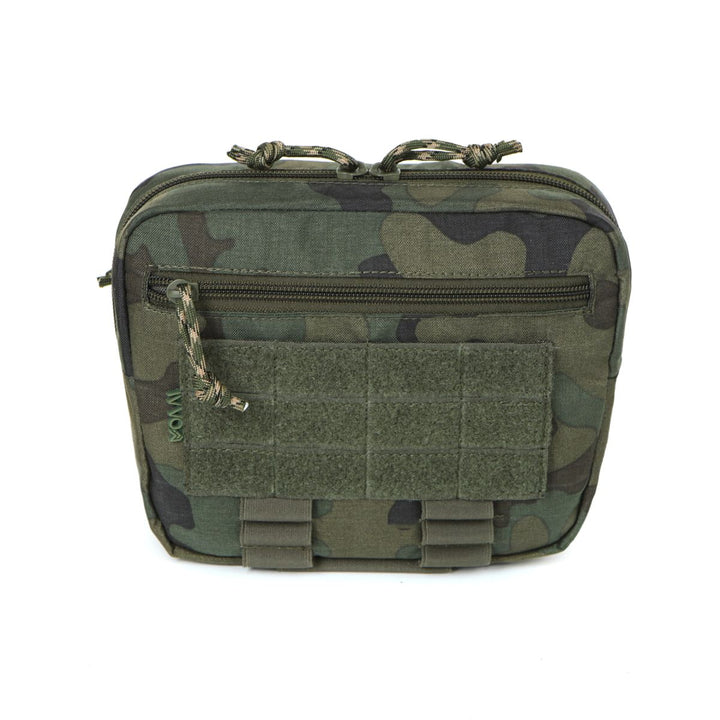 Wz93 Tactical MOLLE Pouch