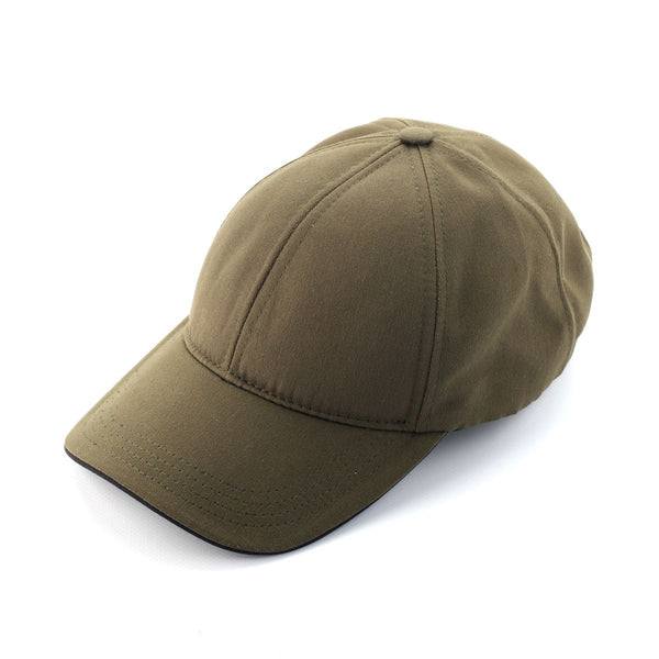 Tactical Baseball Cap, Khaki, Ukrainian Armed Forces, MOLLE