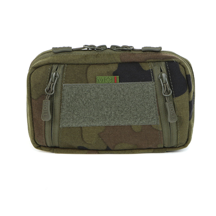 WZ93 MOLLI Organizer Pouch