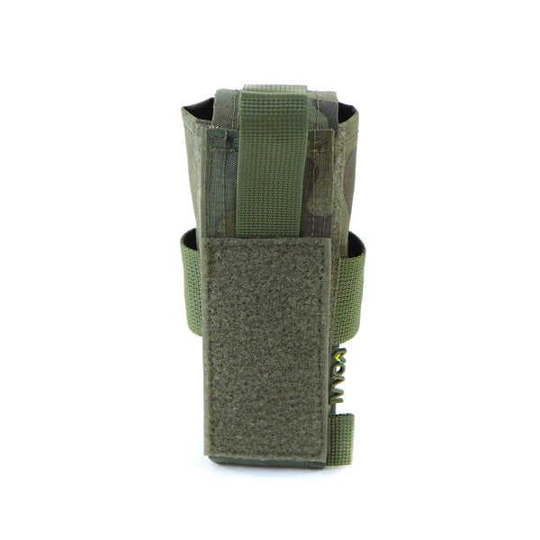WZ93 MOLLE Tourniquet Pouch (Closed Type)