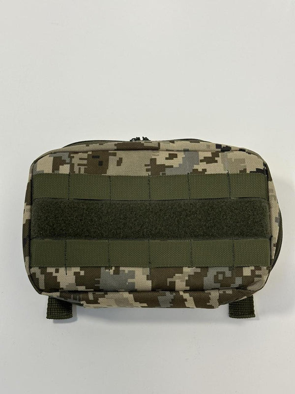 8.5-Inch Tablet Case