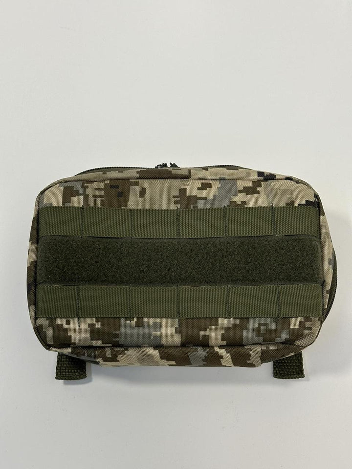 8.5-Inch Tablet Case