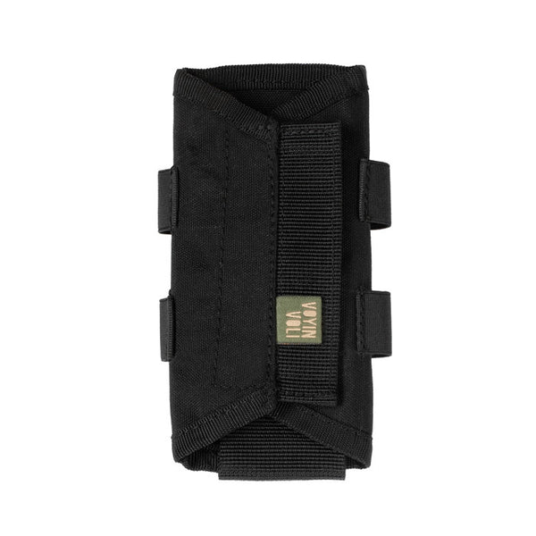 SAT Tourniquet Pouch, Black Color