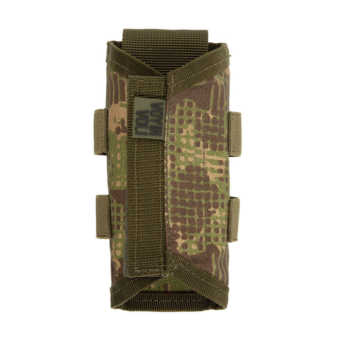 CAT Tourniquet Pouch, SICH, Dnipro Predator