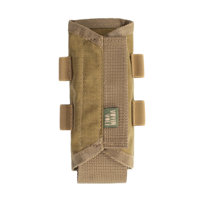 SAT Tourniquet Pouch, Coyote Brown