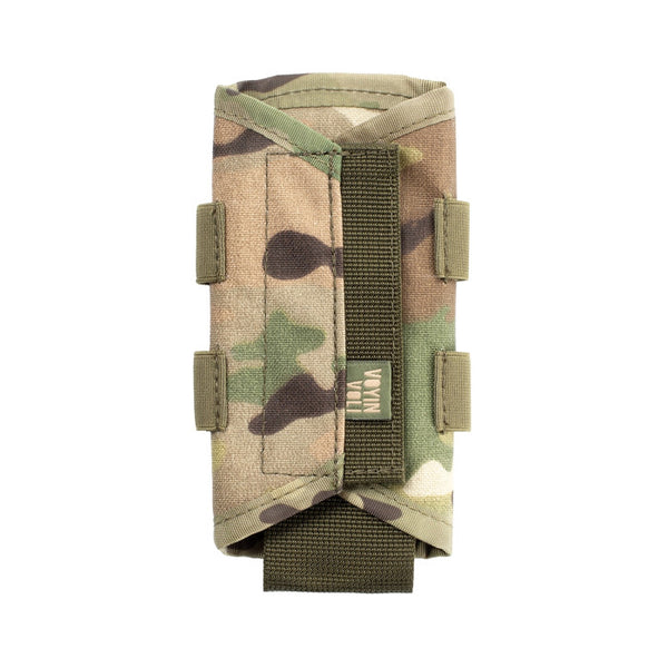 CAT Tourniquet Pouch, MultiCam