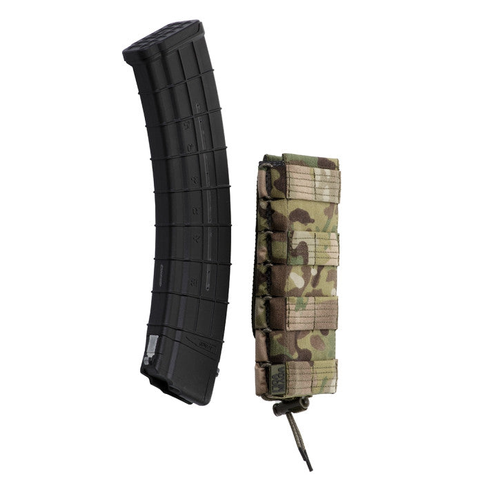 Lightweight RPK Magazine Pouch - Multicam (USA)