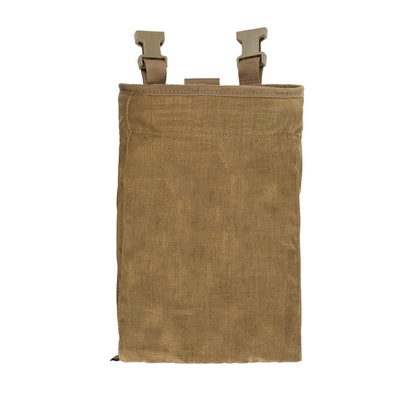 Coyote Dump Pouch for Magazines