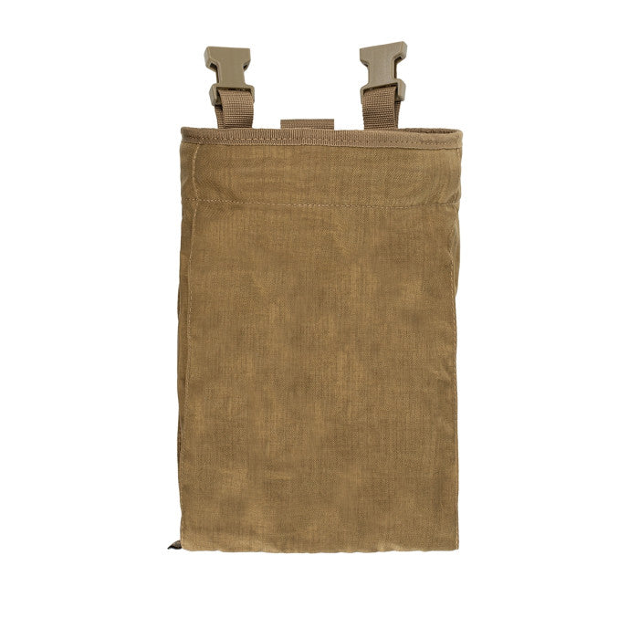 Coyote Dump Pouch for Magazines