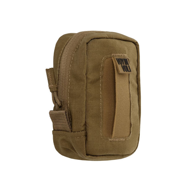 Coyote Medical Glove Pouch