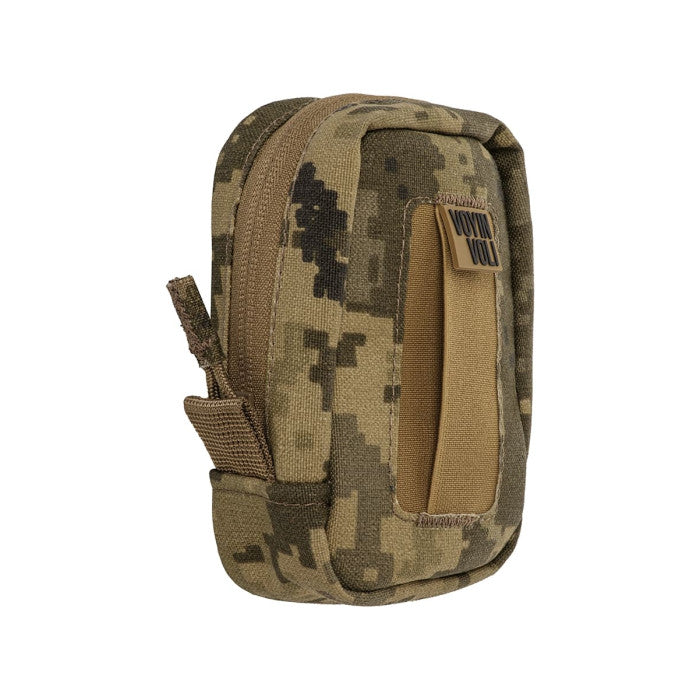 Pixel Medical Glove Pouch