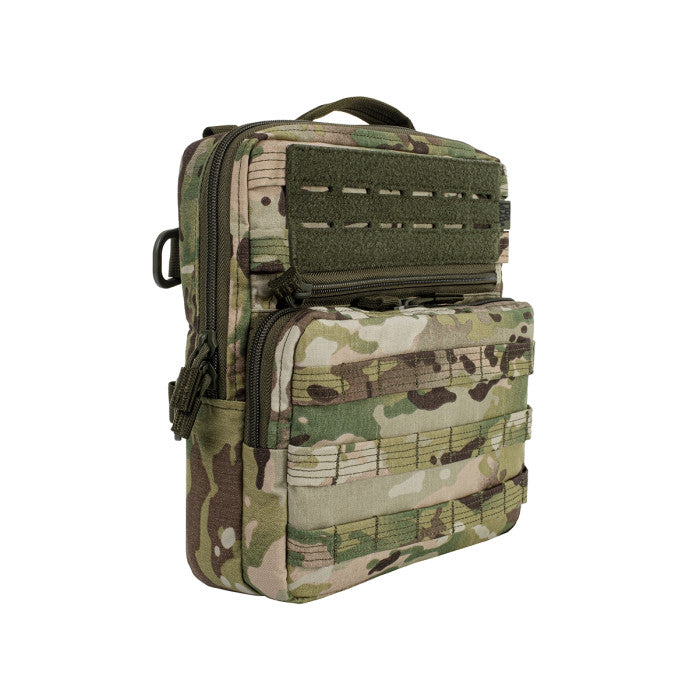 Tactical Bag for Starlink Multicam (USA)