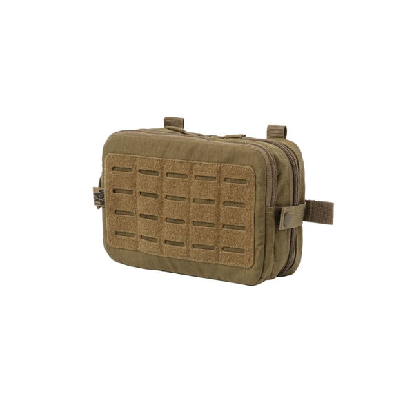 Tactical Universal Waist Bag - Coyote