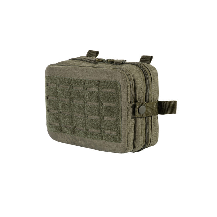 Olive Tactical Universal Waist Bag