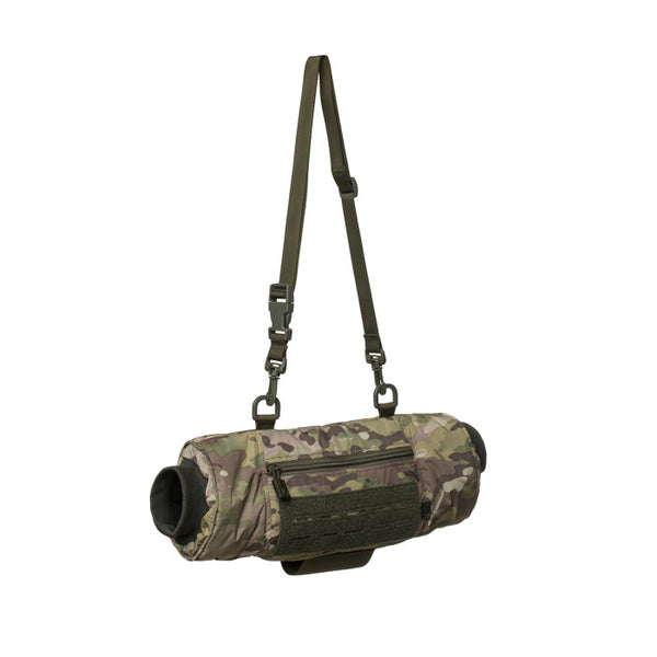 Multicam Tactical Cuff