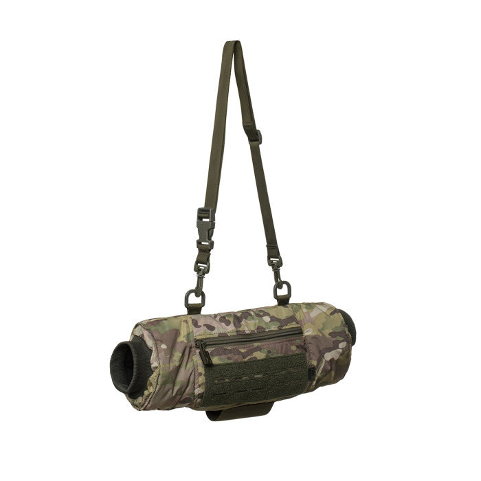 Multicam Tactical Cuff
