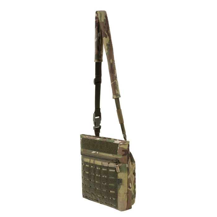 Tactical Concealed Carry Holster Bag Multicam (USA)