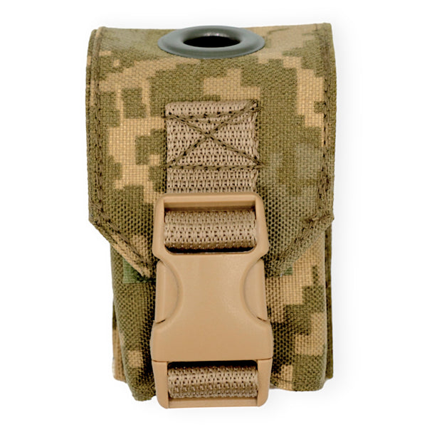 MM14 2.0 Grenade Pouch
