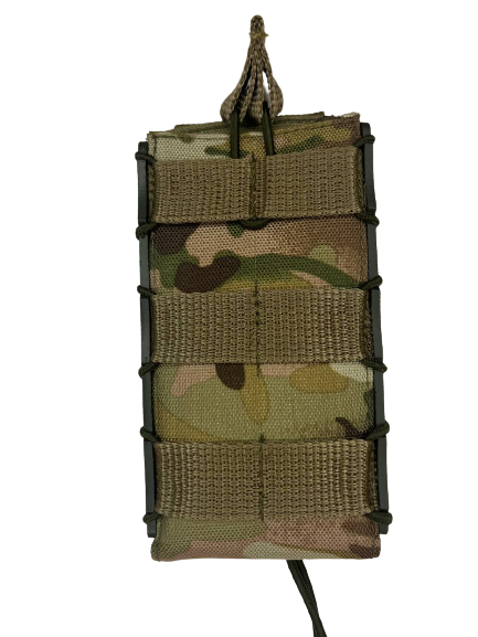 MultiCam Magazine Pouch