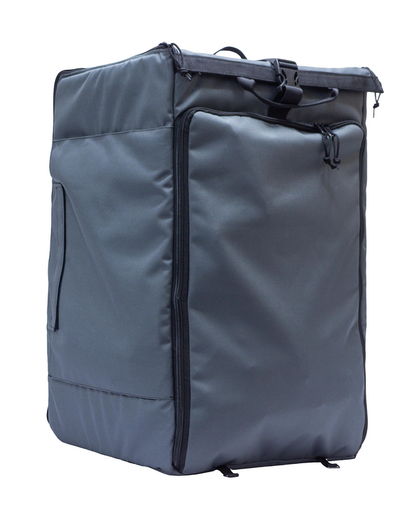 ET5 DronoTorba Backpack for FPV Drones Up to 11"