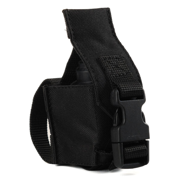 Grenade Pouch, Black