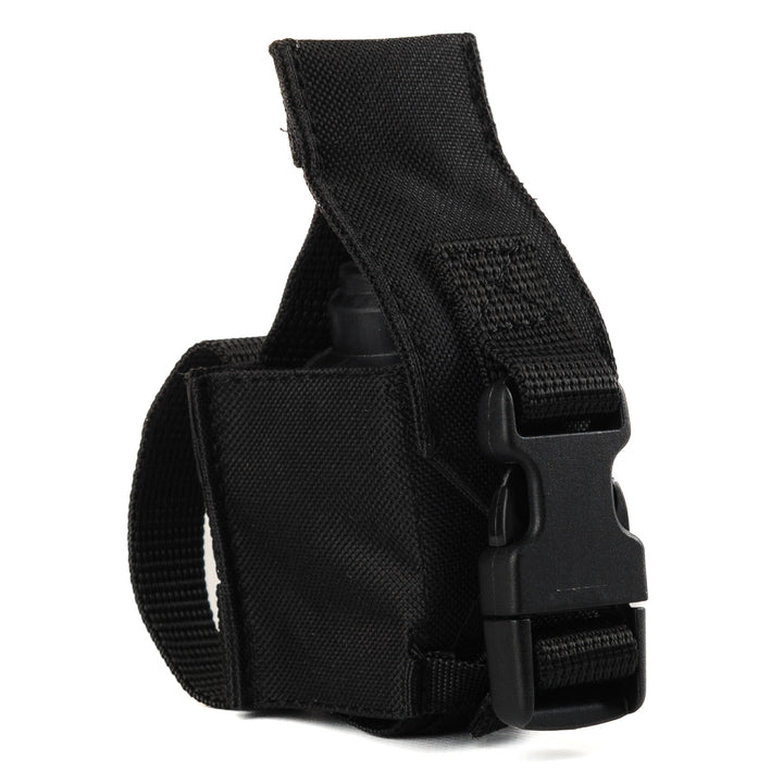 Grenade Pouch, Black