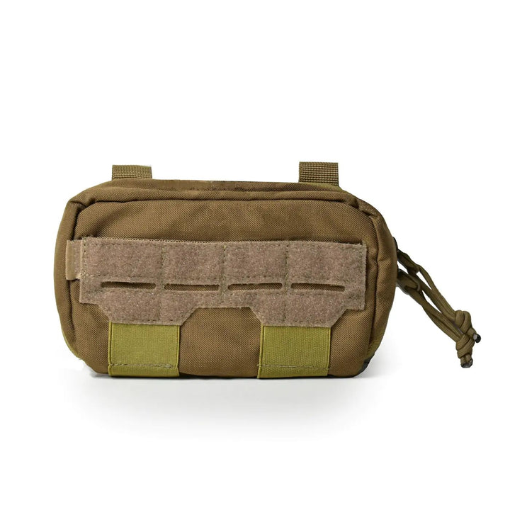 Coyote Mobile Phone Pouch