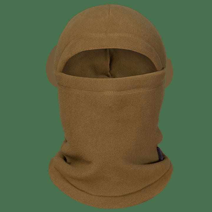 Himatec 200 Basic Balaclava in Coyote