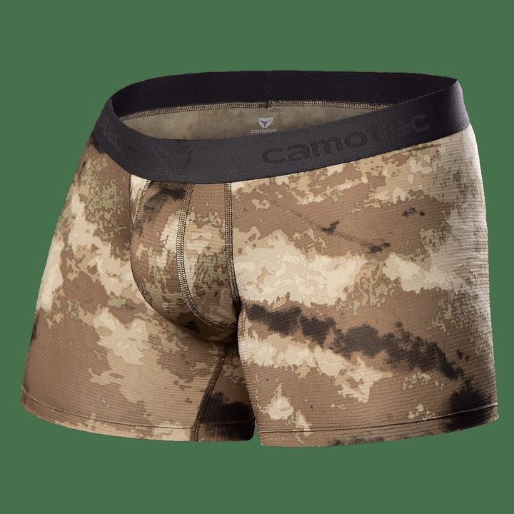 A-TACS AU Men's Boxer Briefs
