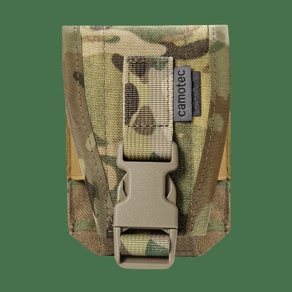 Multicam Grenade/308 Magazine Pouch