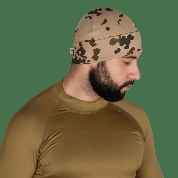 Tropentarn Watch Cap
