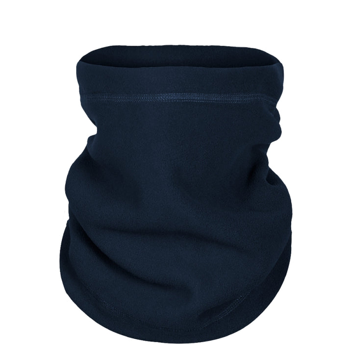 Fix Fleece 340 Dark Blue Neck Gaiter