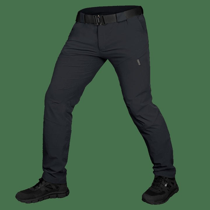 Lizard DWB Dark Blue Pants