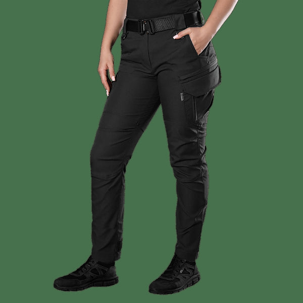 Chiton CoolPass Grid 2.0 Black T-Shirt, Size S