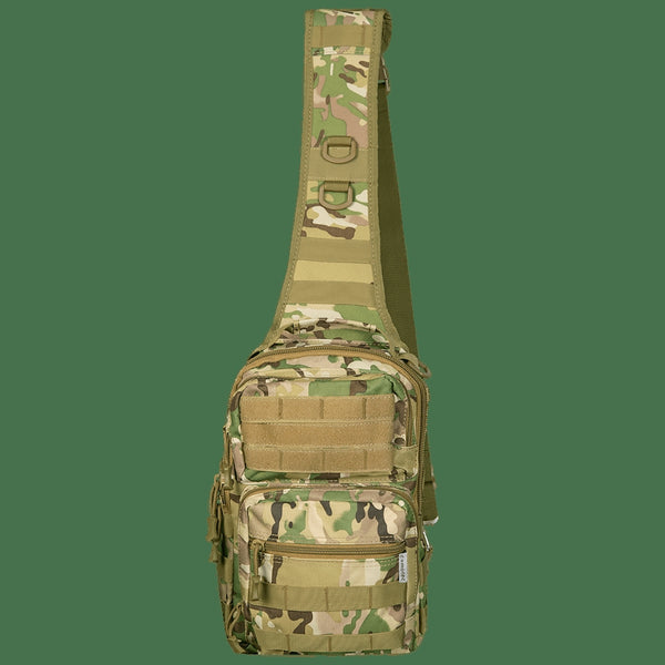 COB Sling Bag Multicam