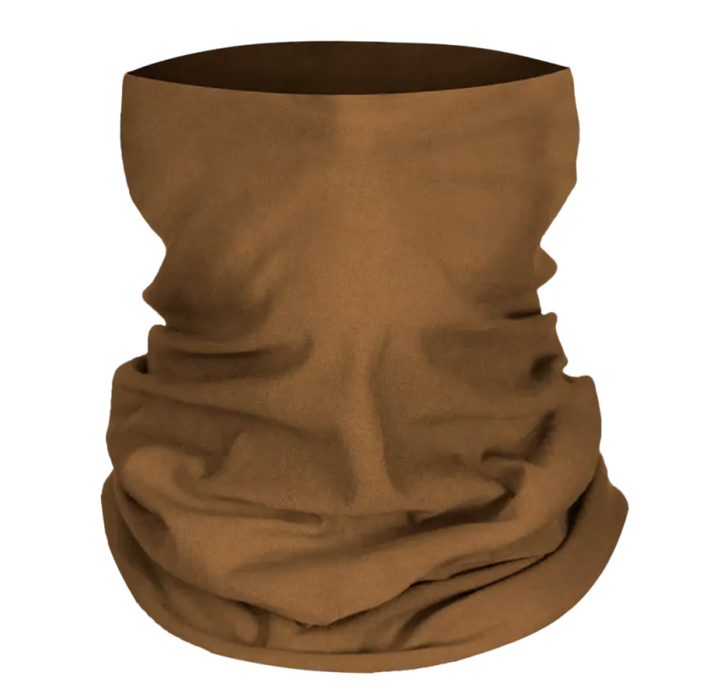 Fix Himatec 200 Coyote Tube Scarf