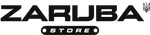 Zaruba Store
