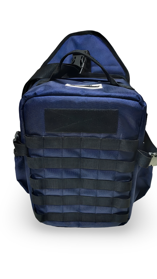 M9 DronoTorba Single Shoulder Backpack for 1-2 Mavic/Autel Drones