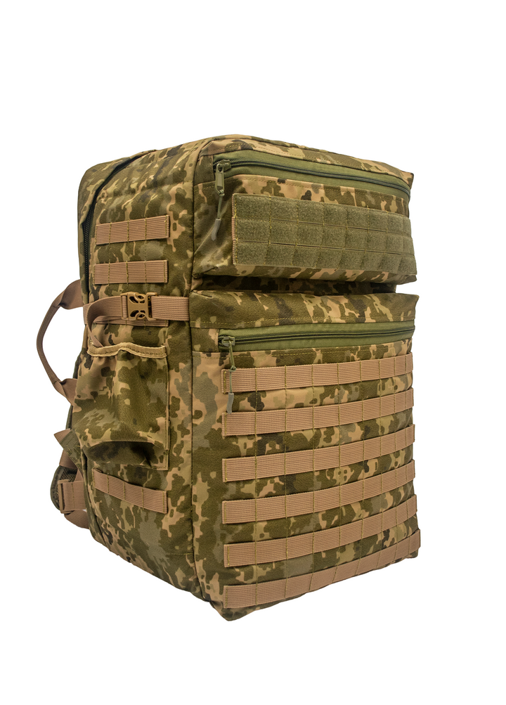 DJI Matrice 30 Backpack NM1 DronoTorba