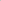 MI-TEC 50mm x 10m Olive Camouflage Tape for Weapons