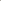 MFH Camo Net 2x3m in Olive