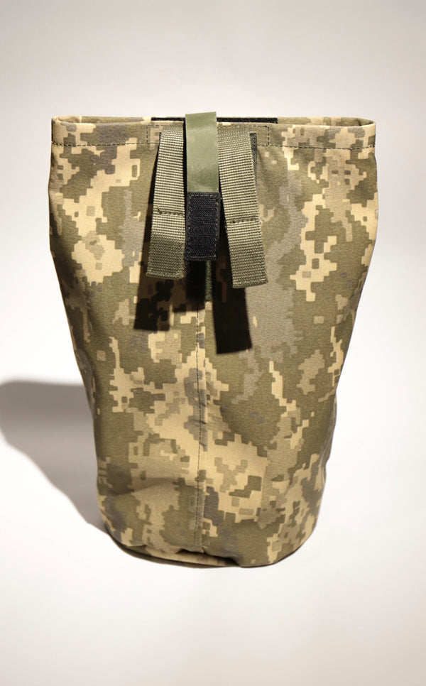 Navigara 4.5.0 Empty Magazine Dump Pouch