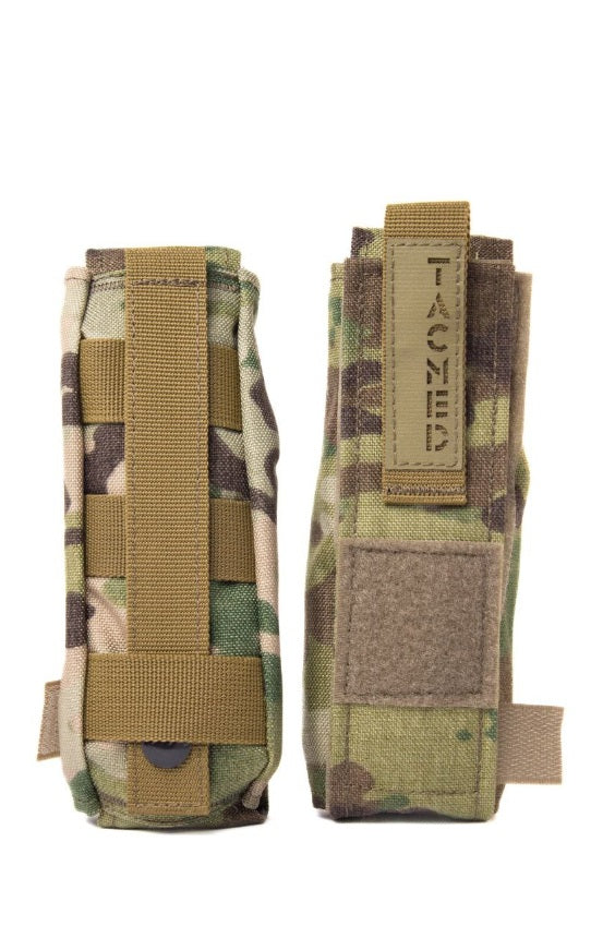 Sich Tacmed Tourniquet Pouch (Multicam)