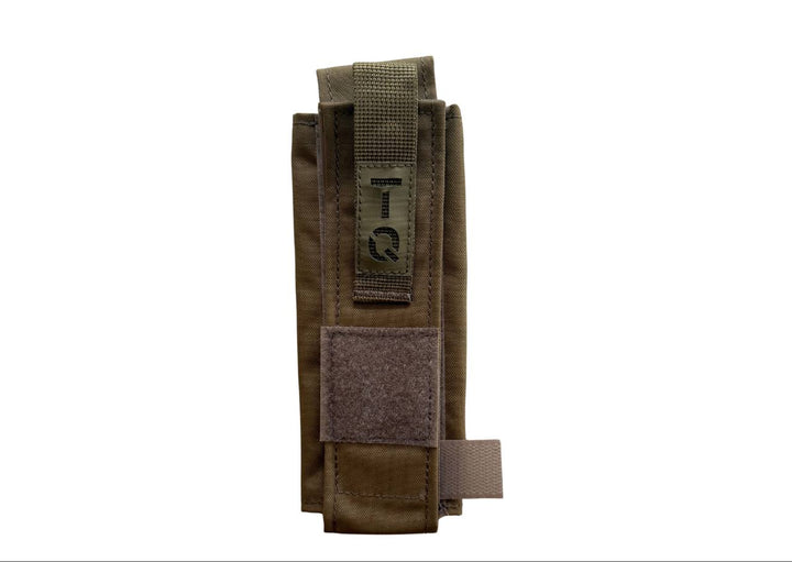 Sich TQ Tourniquet Pouch (Coyote)