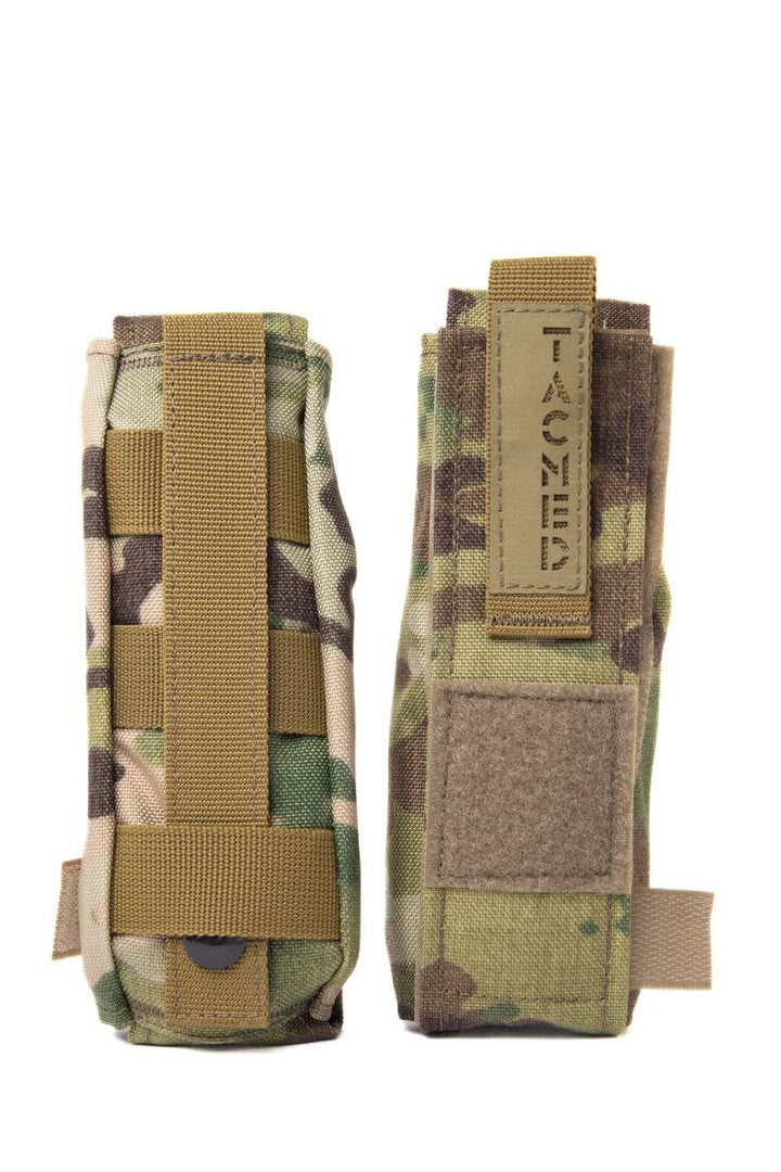 CAT Gen7 Tourniquet Pouch (Multicam)