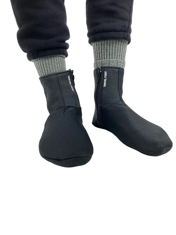 Neoprene Socks